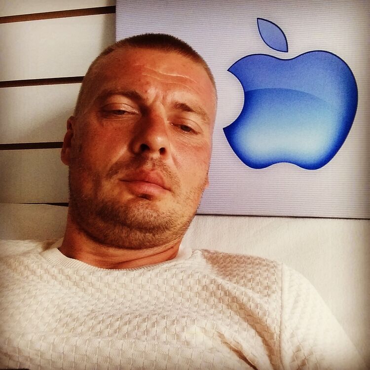 ���������� ����, ���� ������� Vadim, 40 ���, ������������ ��� ������, ����� � ���������