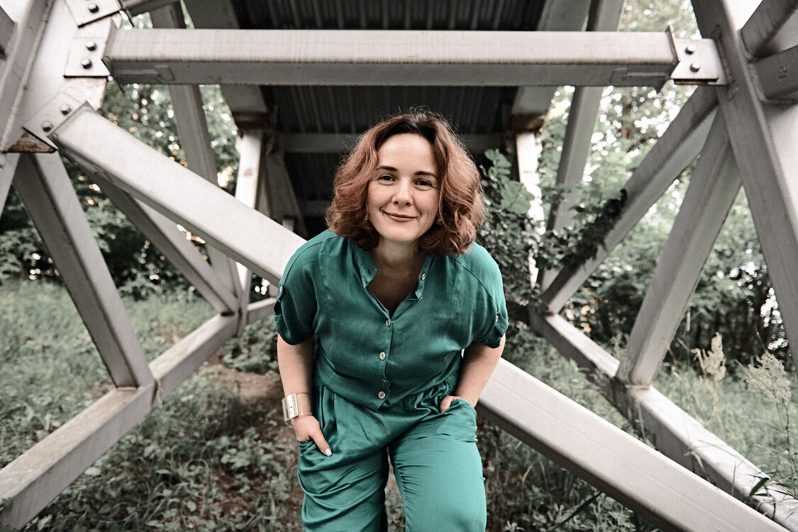 ���������� ������, ���� ������� ������, 50 ���, ������������ ��� ����� � ���������, c�������� ���������, ���������