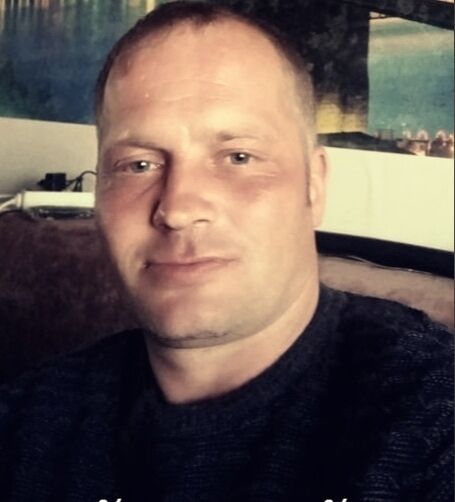 ���������� �����������, ���� ������� ������, 44 ����, ������������ ��� ����� � ���������, c�������� ���������