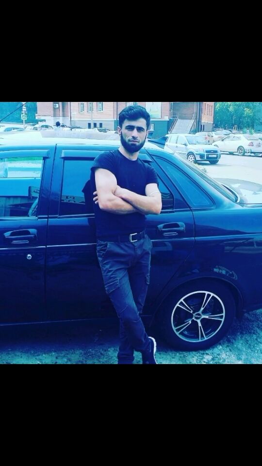 ���������� �����, ���� ������� �����, 27 ���, ������������ ��� ������, ����� � ���������