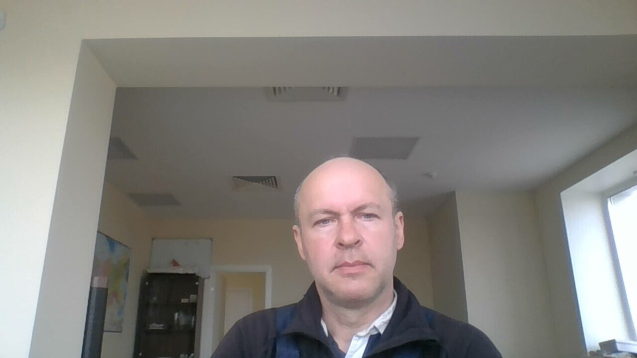 ���� 28295286 ������� ����������, 49 ���, ���� ���������� � ��������