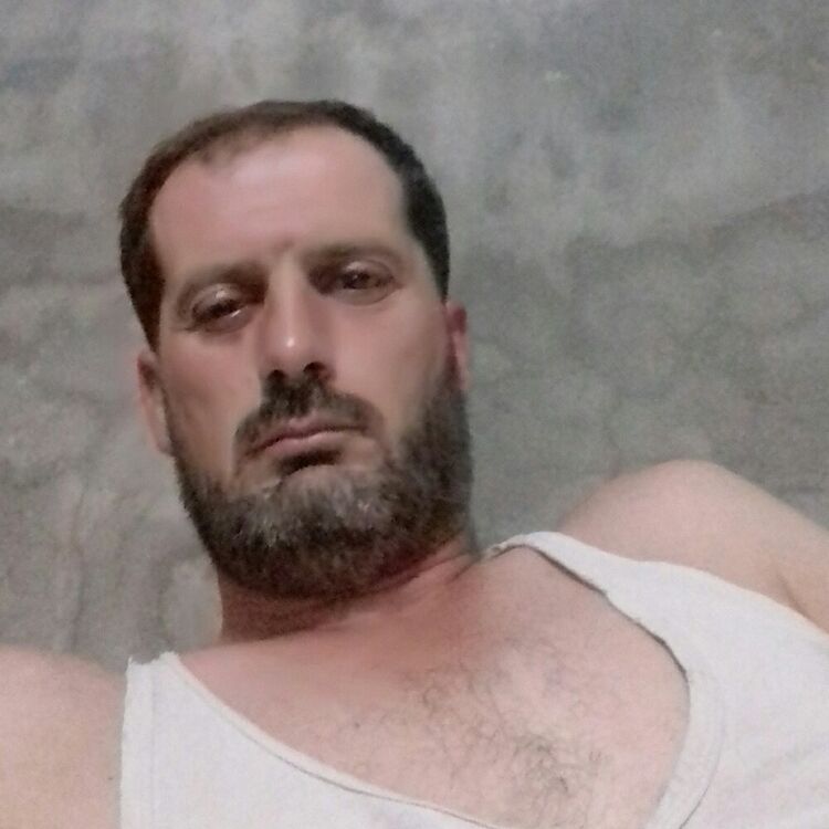  17770456  Jon, 45 ,    