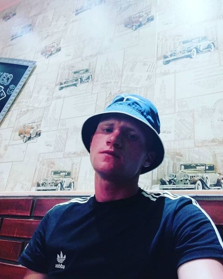  22858326  , 26 ,    
