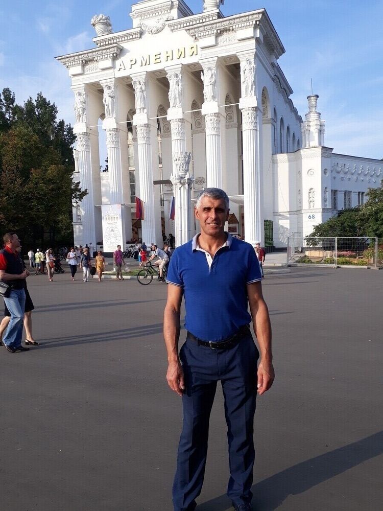  13354226  SEYRAN, 58 ,    
