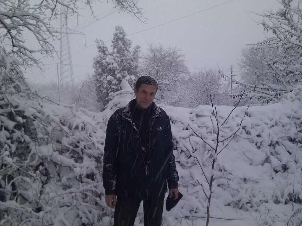 ���������� ���������, ���� ������� ����, 51 ���, ������������ ��� ����� � ���������, c�������� ���������