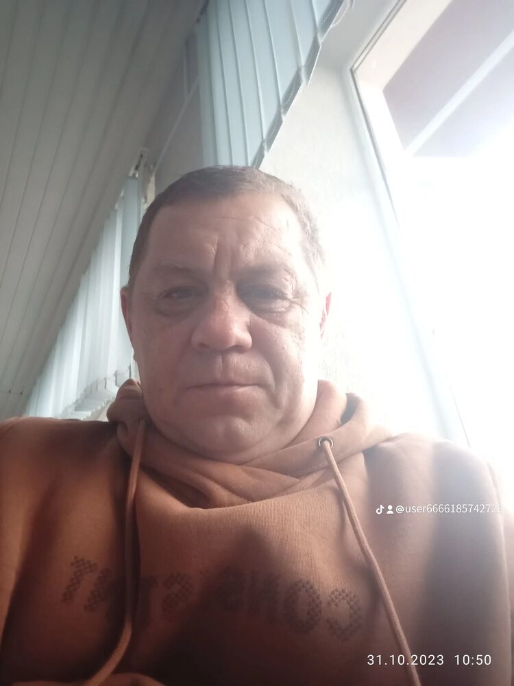  49535206  , 47 ,    
