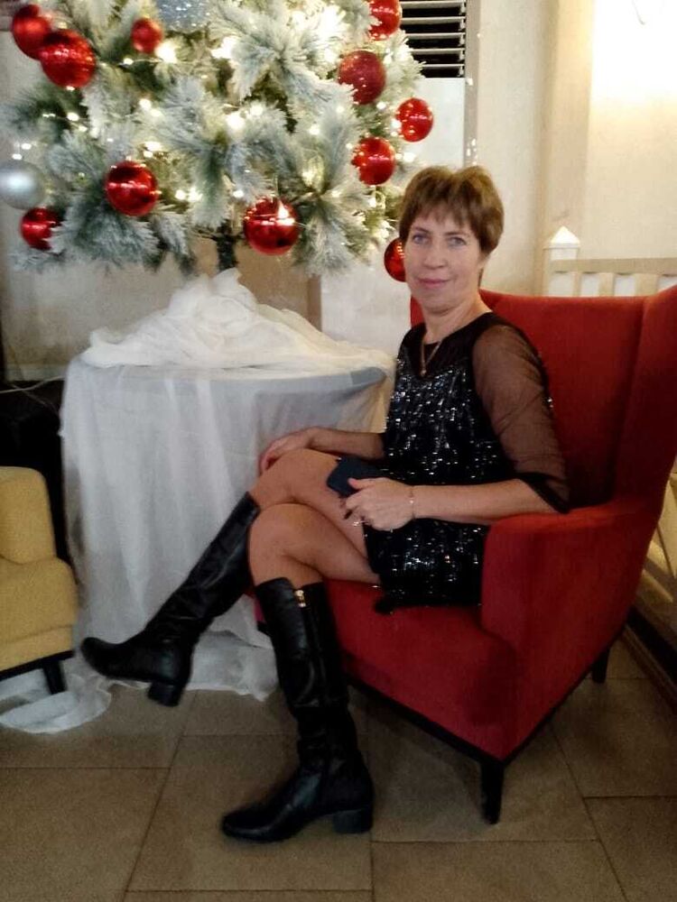 ���������� ������, ���� ������� �������, 48 ���, ������������ ��� ����� � ���������, c�������� ���������