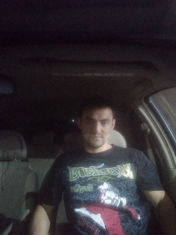  28141316  , 34 ,    
