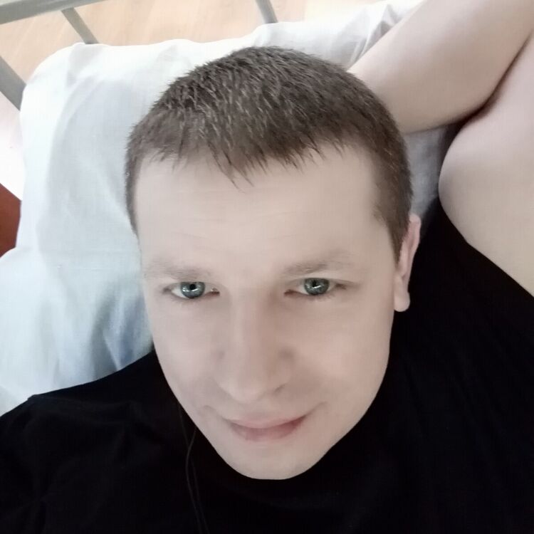  22377486  , 39 ,    