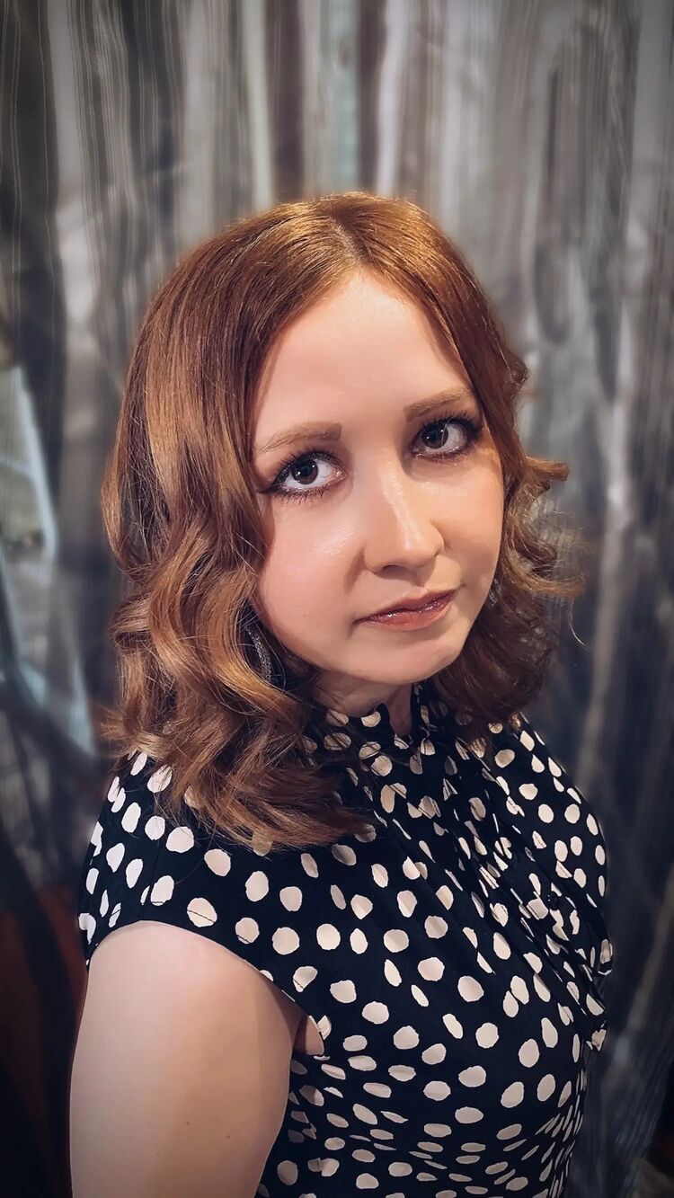  53846206  Maria, 36 ,    