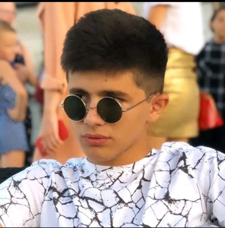  ,   , 19 ,   ,   , c 