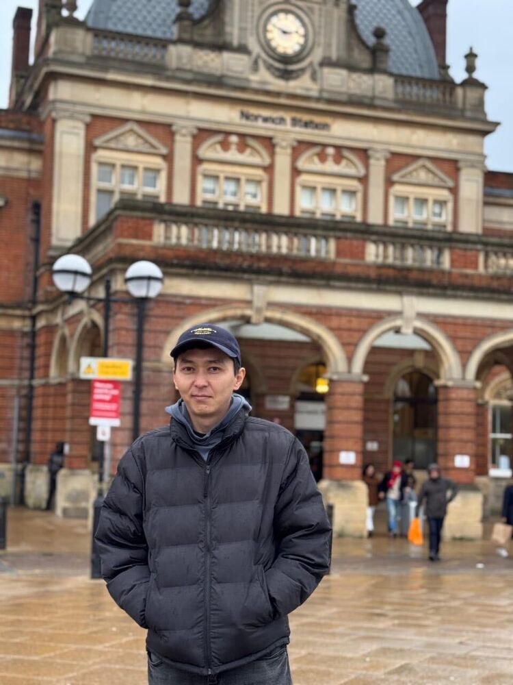 ���������� ������, ���� ������� ������, 33 ����, ������������ ��� ������, ����� � ���������, c�������� ���������