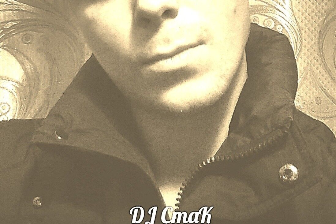  15793946  Maksim, 33 ,    