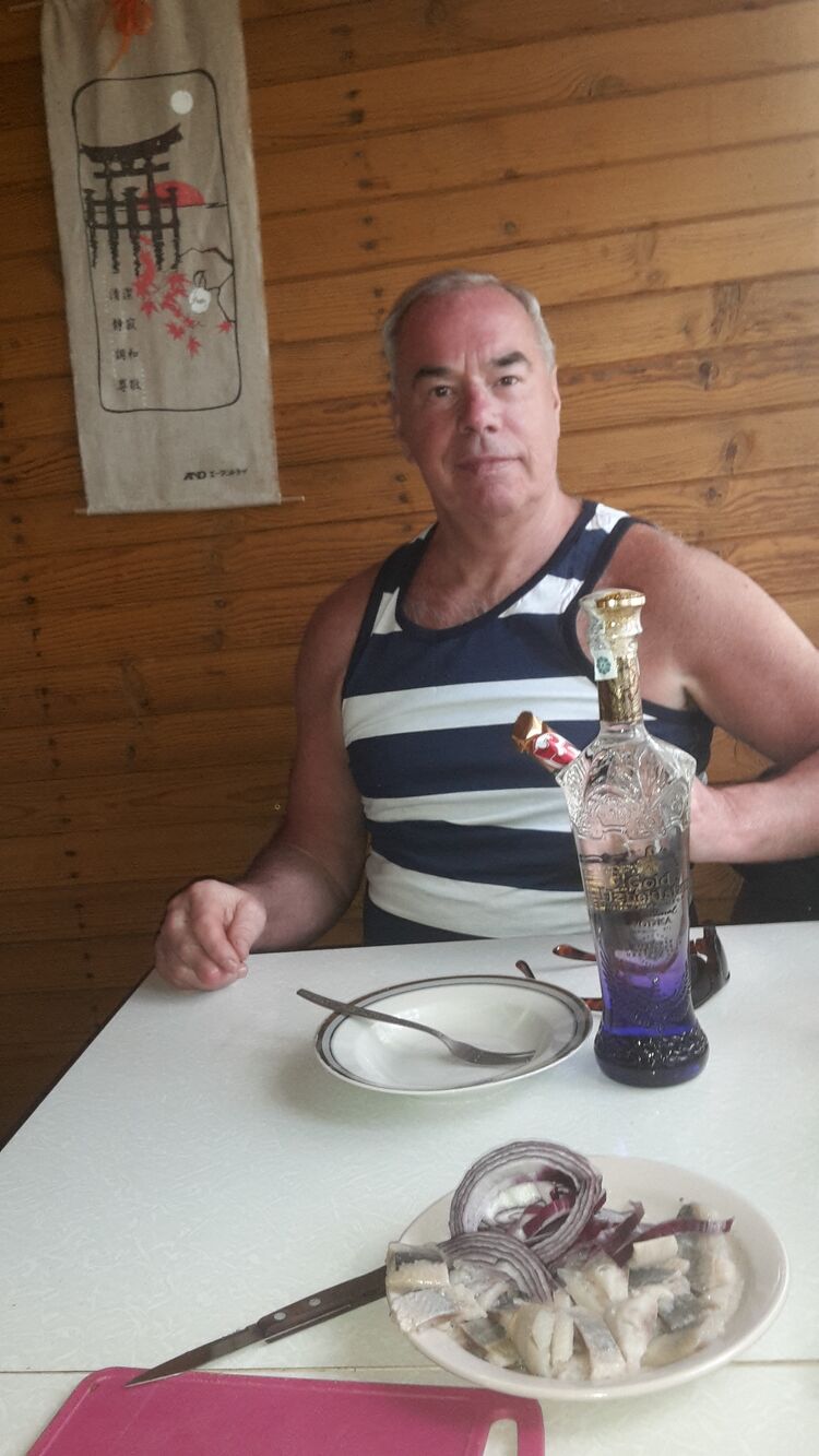 ���������� ������, ���� ������� ������, 69 ���, ������������ ��� ������, ����� � ���������, c�������� ���������