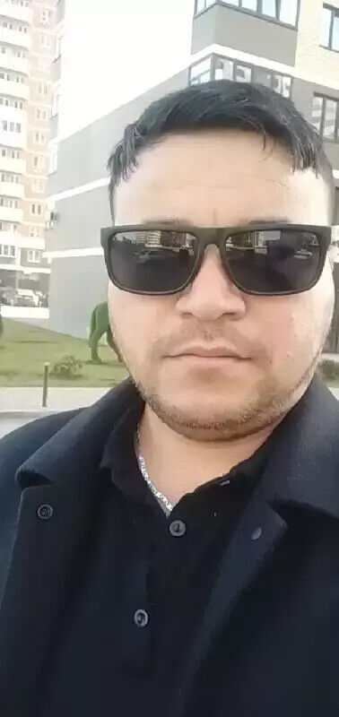 ���� 22043806 ������� Temur, 48 ���, ���� ���������� � ����������