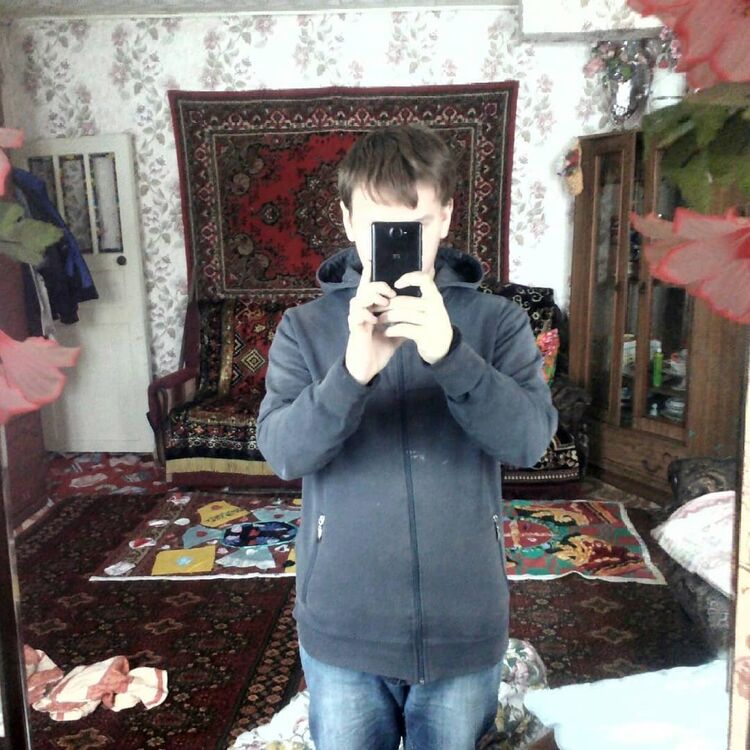  37585336  Artyom_, 23 ,     