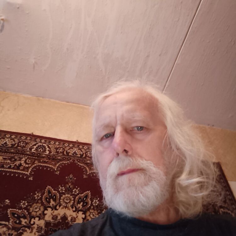  43521486  , 69 ,    