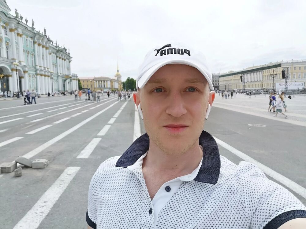 ���������� �����-���������, ���� ������� �����, 38 ���, ������������ ��� ������, ����� � ���������