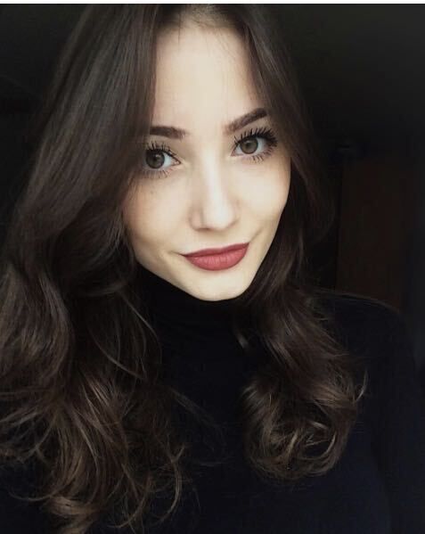 ���� 55510036 ������� ���������, 32 ����, ���� ���������� � ������