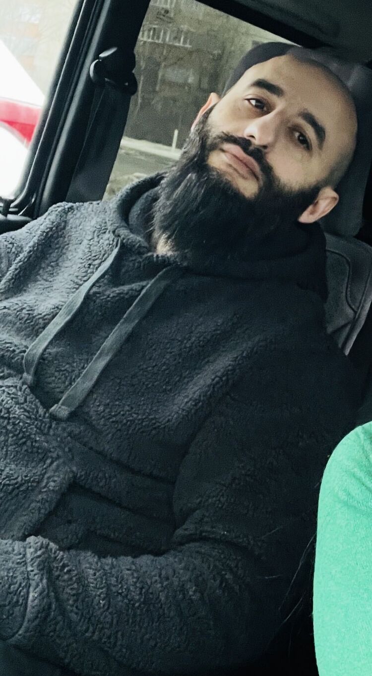 ���������� ������, ���� ������� Robert, 36 ���, ������������ ��� ������, ����� � ���������, c�������� ���������, ���������