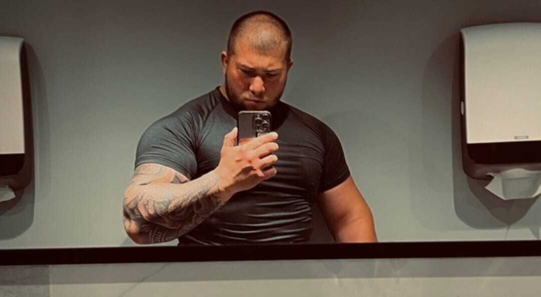 ���������� ����, ���� ����� ������, 25 ���, ������������ ��� ������, ����� � ���������