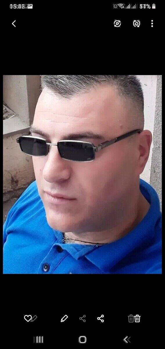  ,   , 46 ,   ,   , c 