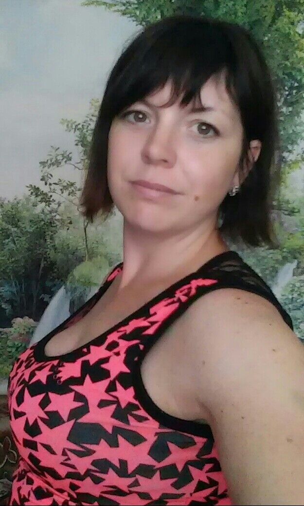 ���� 6418456 ������� �����, 40 ���, ���� ���������� � ������������