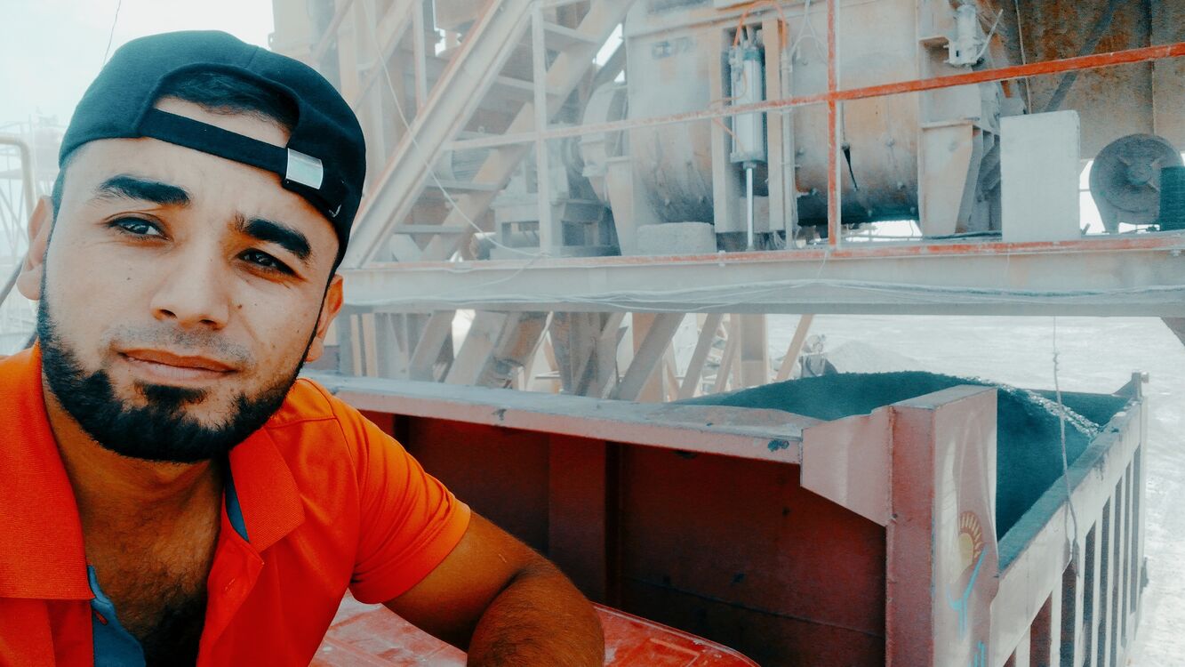  28864646  , 31 ,    