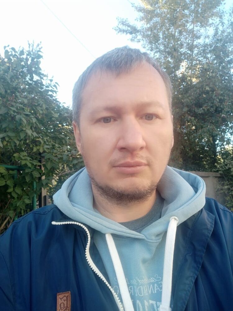  ,   , 44 ,     , c 