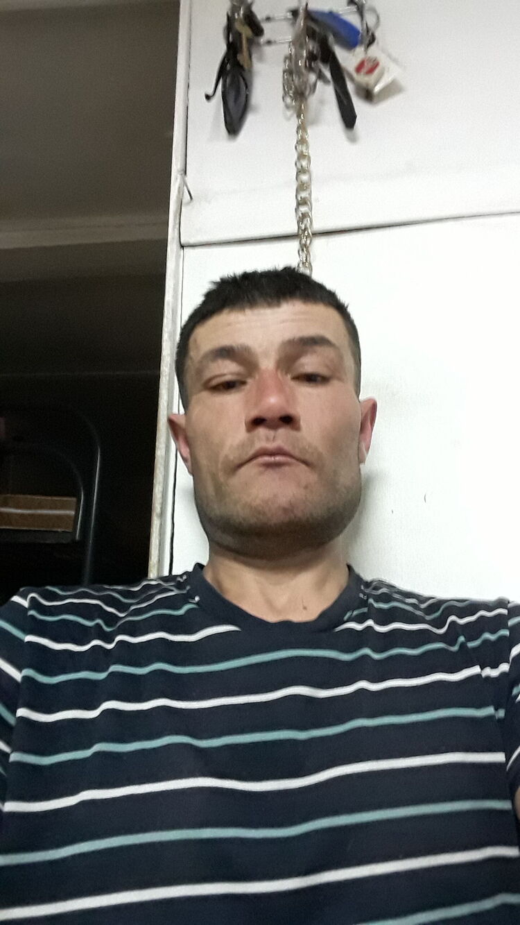 ���������� ���������, ���� ������� ����, 46 ���, ������������ ��� ������, ����� � ���������