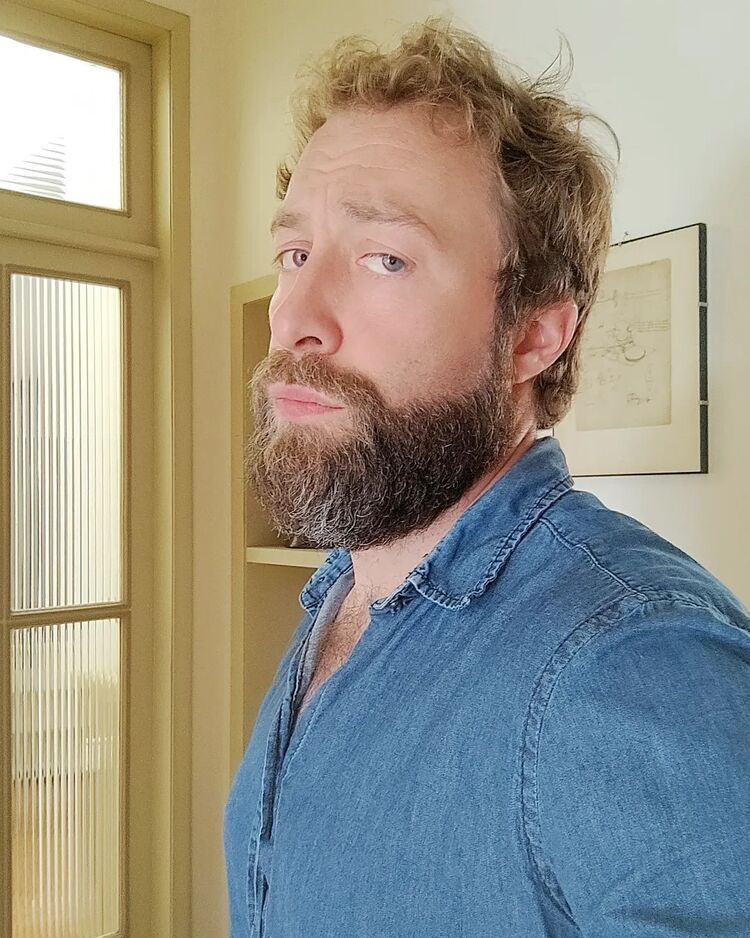 ���� 55785896 ������� ����, 43 ����, ���� ���������� � ���