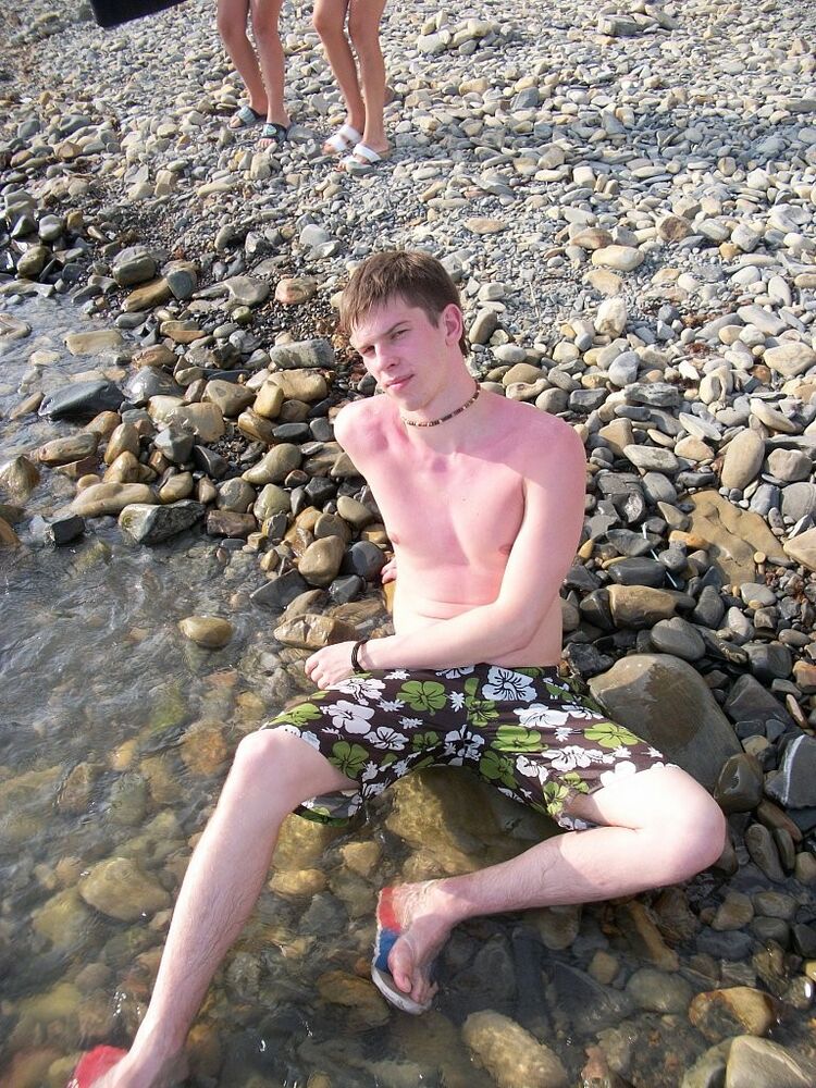 ���������� ������, ���� ������� ���, 36 ���, ������������ ��� ������, ����� � ���������, c�������� ���������