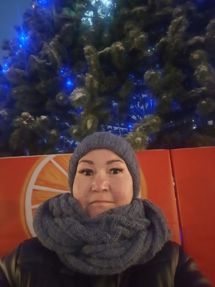 ���������� ��������, ���� ������� �����, 46 ���, ������������ ��� ����� � ���������, c�������� ���������