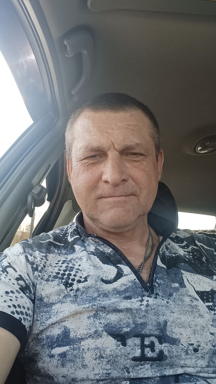  51058156  , 50 ,    