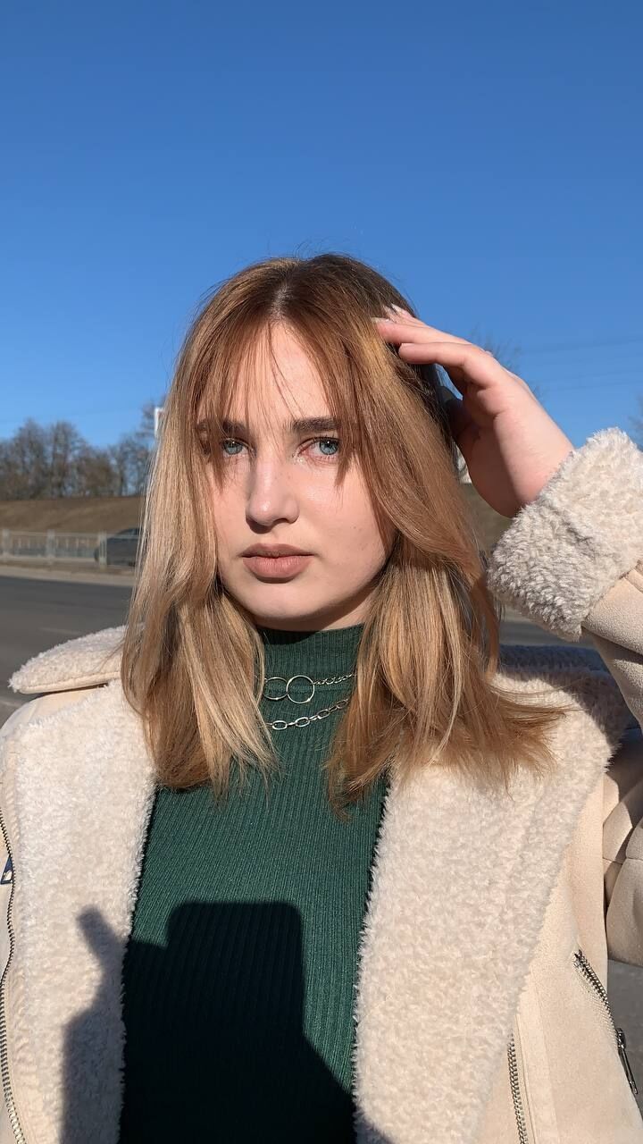 ���������� �����, ���� ������� �����, 22 ����, ������������ ��� ������, ����� � ���������