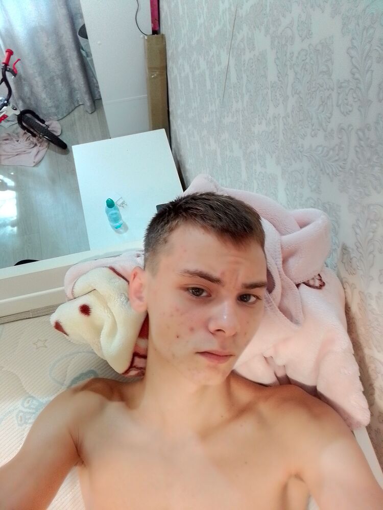  ,   , 20 ,   ,   , c 