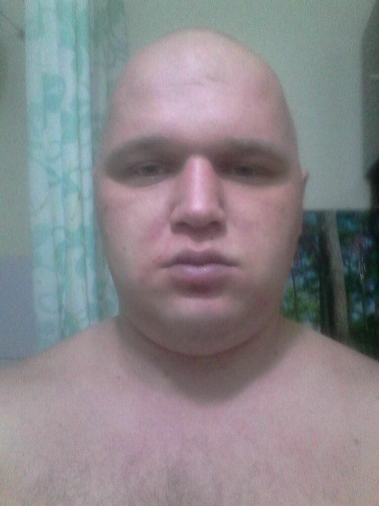 ���� 9988386 ������� �����, 37 ���, ���� ���������� � ������