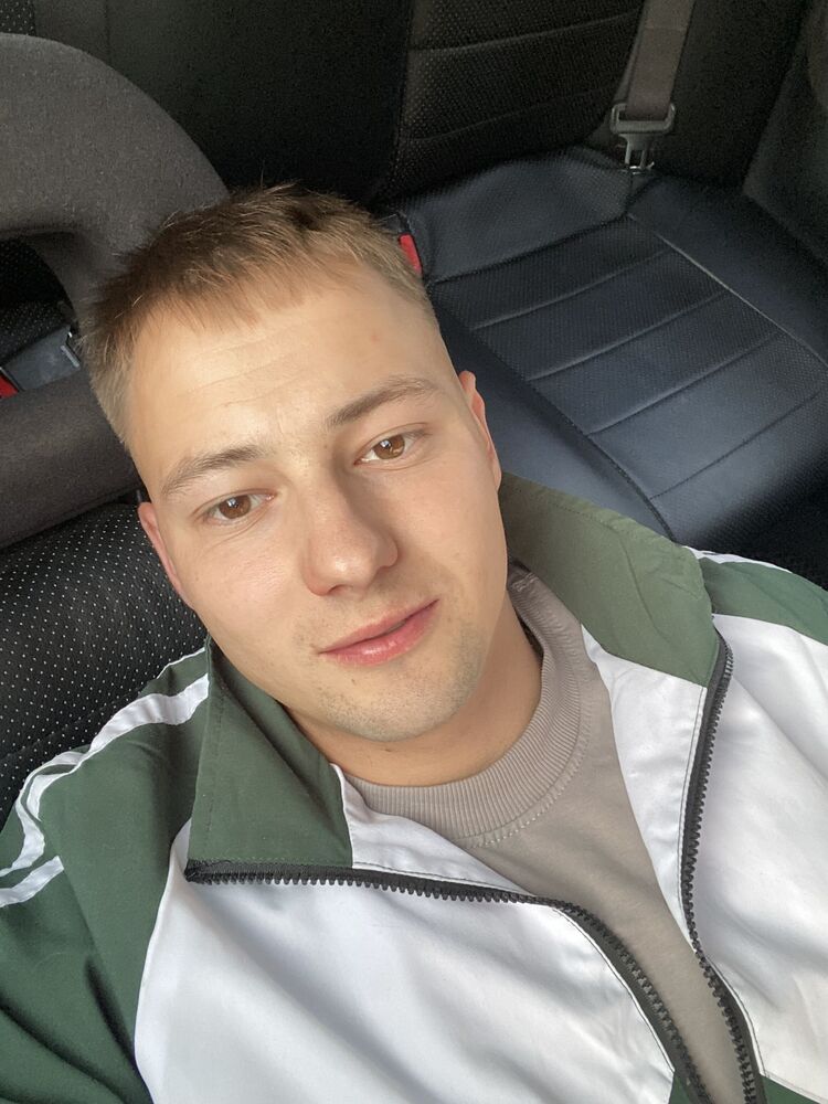 ���� 54337346 ������� �������, 34 ����, ���� ���������� � ����������