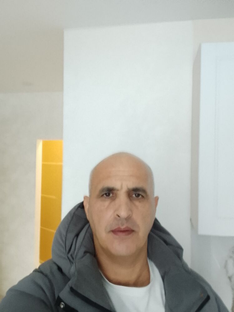  Duivendrecht,   , 48 ,   ,   