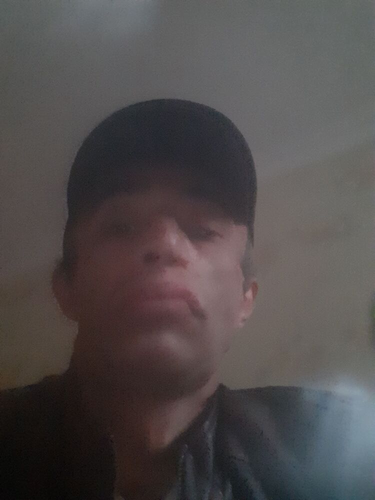  44345846  , 44 ,    