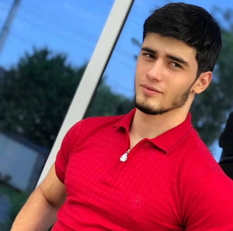 ���� 47228806 ������� ������, 35 ���, ���� ���������� � ������