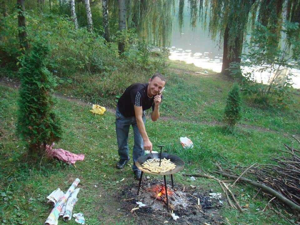  ,   , 41 ,   ,   