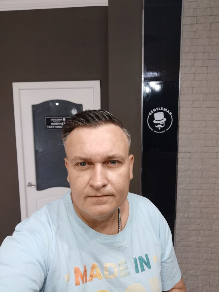 45069066  , 43 ,    