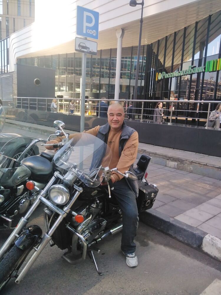 ���������� ������, ���� ������� �������, 50 ���, ������������ ��� c�������� ���������