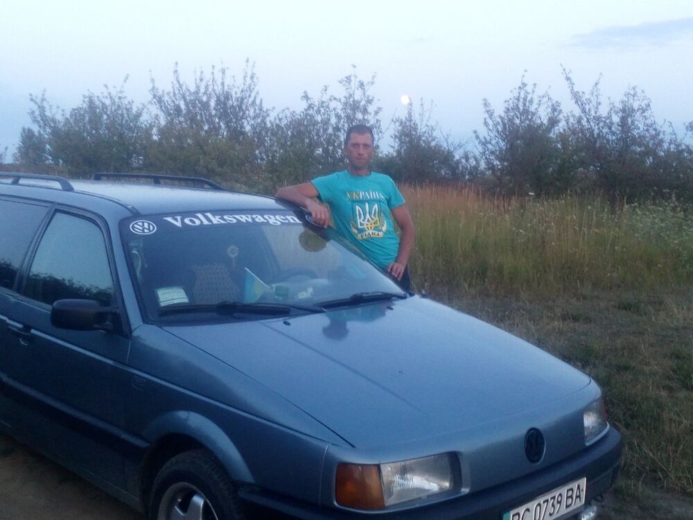 ���� 17898386 ������� ��������, 41 ���, ���� ���������� � �����������