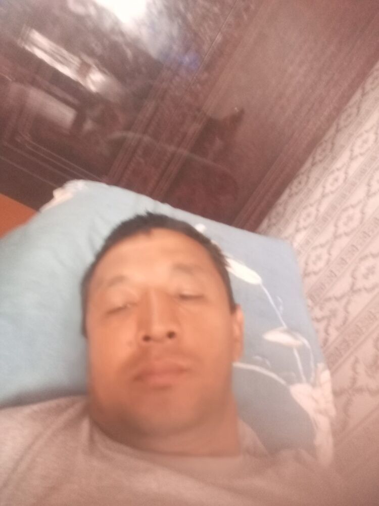 ���� 17960576 ������� ������, 47 ���, ���� ���������� � ������