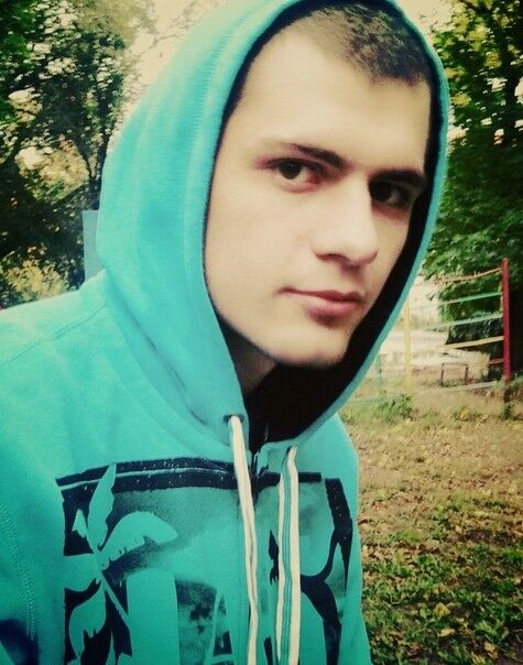  ,   , 32 ,   