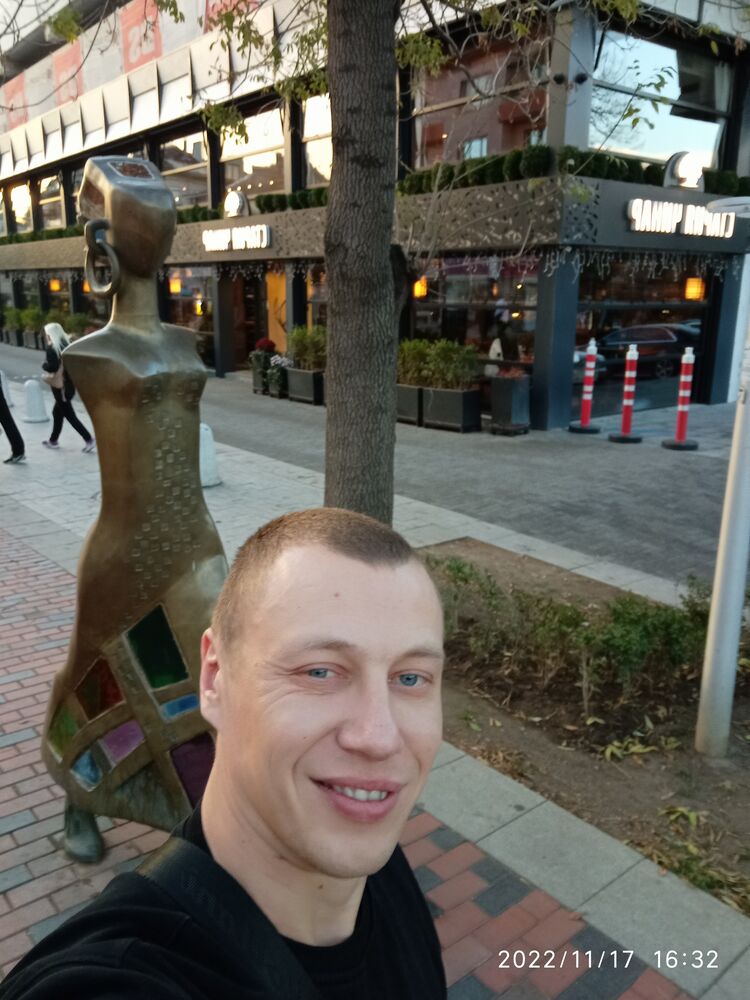 ���� 47283336 ������� ������, 37 ���, ���� ���������� � ������