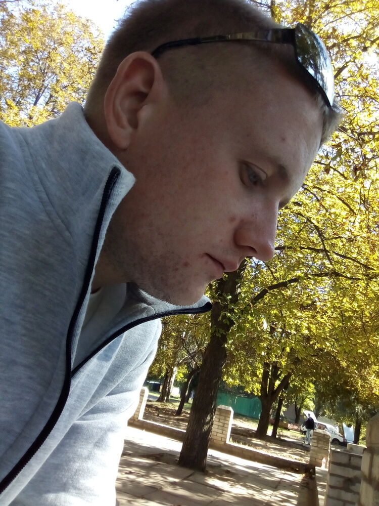 ���� 11446296 ������� ��������, 35 ���, ���� ���������� � ���������