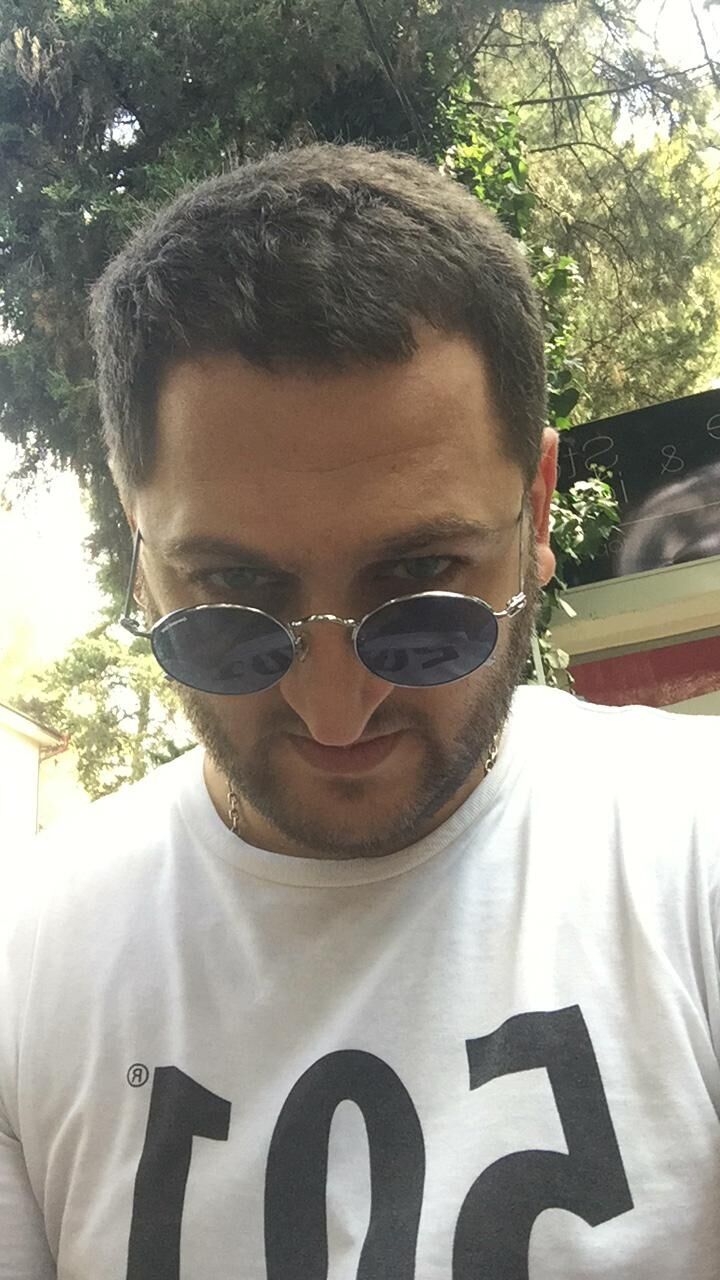  53378116  Temo, 37 ,    